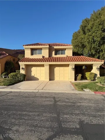 $3,500 | 7656 Boca Raton Drive, Las Vegas, NV 89113