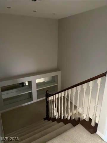 $3,500 | 7656 Boca Raton Drive, Las Vegas, NV 89113