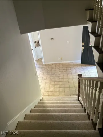 $3,500 | 7656 Boca Raton Drive, Las Vegas, NV 89113