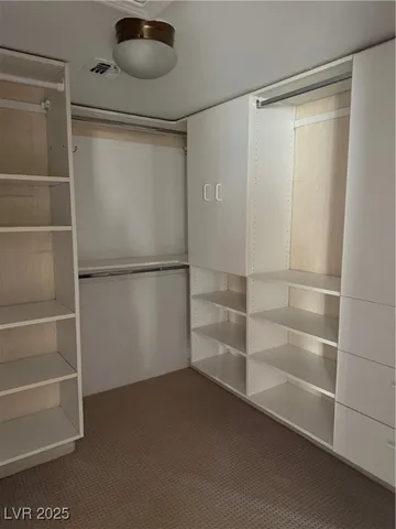 $3,500 | 7656 Boca Raton Drive, Las Vegas, NV 89113