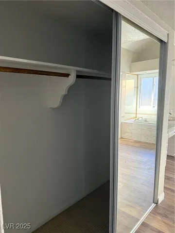 $3,500 | 7656 Boca Raton Drive, Las Vegas, NV 89113