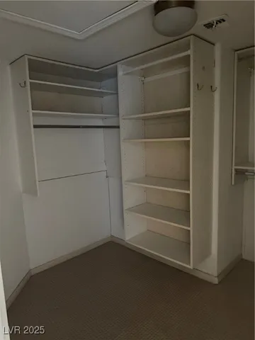 $3,500 | 7656 Boca Raton Drive, Las Vegas, NV 89113