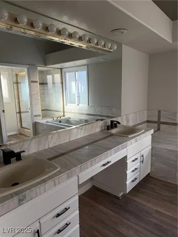 $3,500 | 7656 Boca Raton Drive, Las Vegas, NV 89113