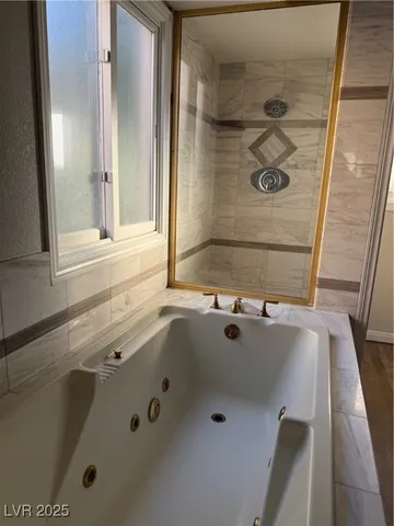 $3,500 | 7656 Boca Raton Drive, Las Vegas, NV 89113