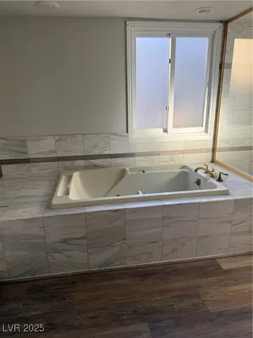 $3,500 | 7656 Boca Raton Drive, Las Vegas, NV 89113