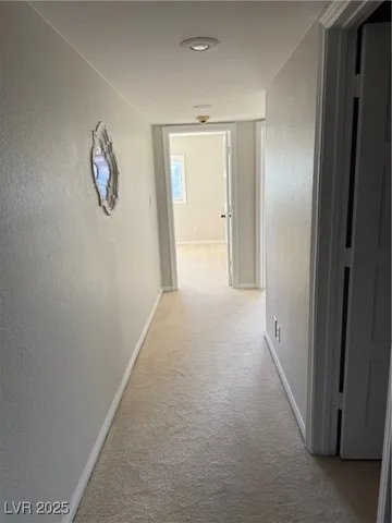 $3,500 | 7656 Boca Raton Drive, Las Vegas, NV 89113