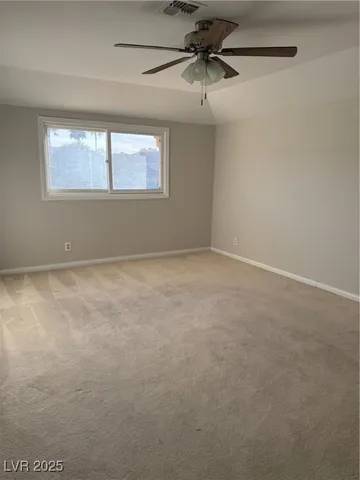 $3,500 | 7656 Boca Raton Drive, Las Vegas, NV 89113