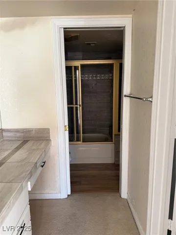 $3,500 | 7656 Boca Raton Drive, Las Vegas, NV 89113