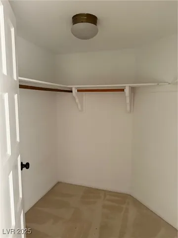 $3,500 | 7656 Boca Raton Drive, Las Vegas, NV 89113