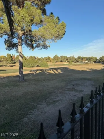 $3,500 | 7656 Boca Raton Drive, Las Vegas, NV 89113