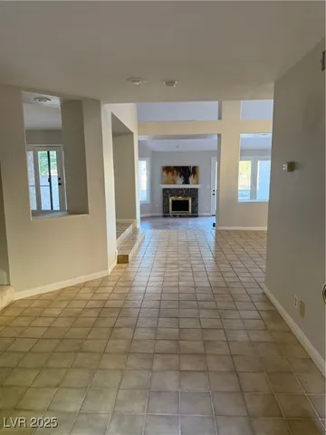 $3,500 | 7656 Boca Raton Drive, Las Vegas, NV 89113
