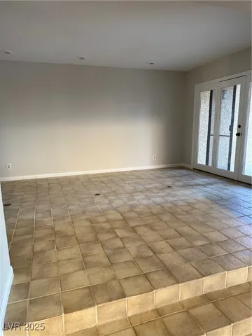 $3,500 | 7656 Boca Raton Drive, Las Vegas, NV 89113