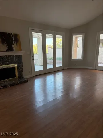 $3,500 | 7656 Boca Raton Drive, Las Vegas, NV 89113