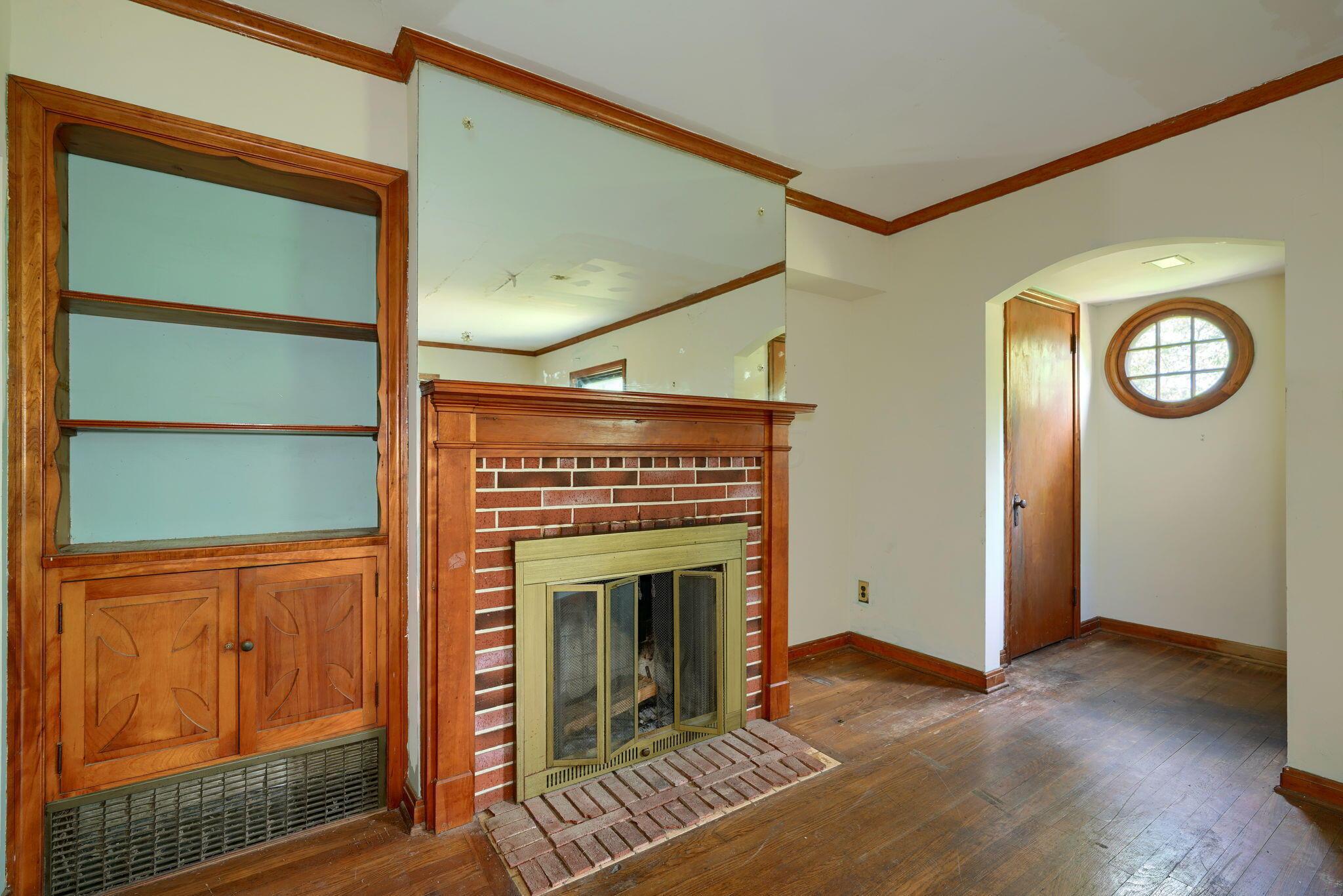 2746 Ruhl Avenue Columbus, OH 43209 - Photo 20 of 49 2746-2748 Ruhl Ave (65)