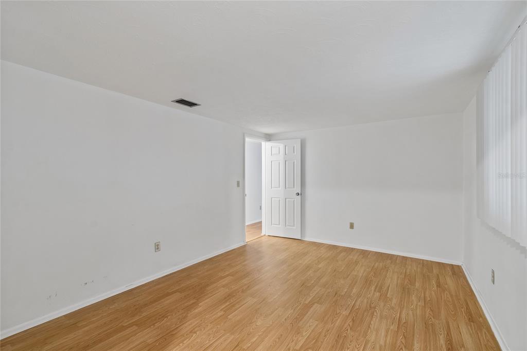 3416 Chauncy Road Holiday, FL 34691 - Photo 16 of 26 Gallery Image 16