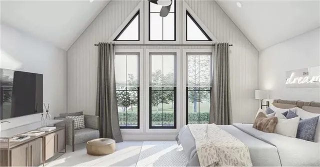 $4,200,000 | 3049 Clarendale Drive Northwest, Atlanta, GA 30327