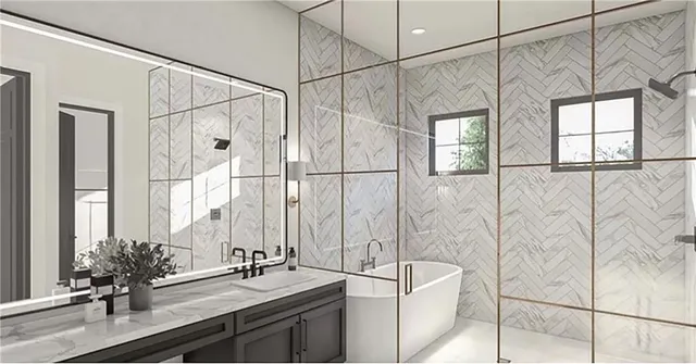 $4,200,000 | 3049 Clarendale Drive Northwest, Atlanta, GA 30327