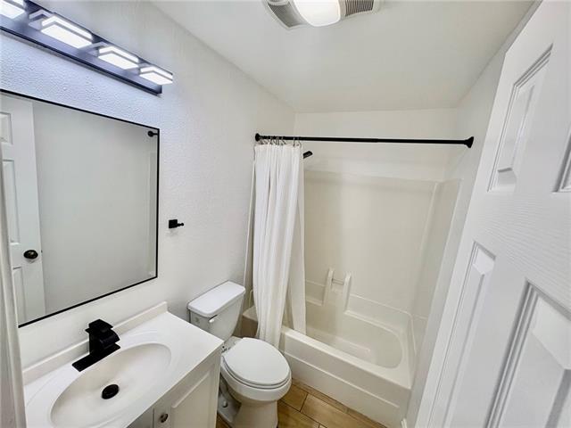 1507 Hickory Street Slidell, LA 70460 - Photo 7 of 15