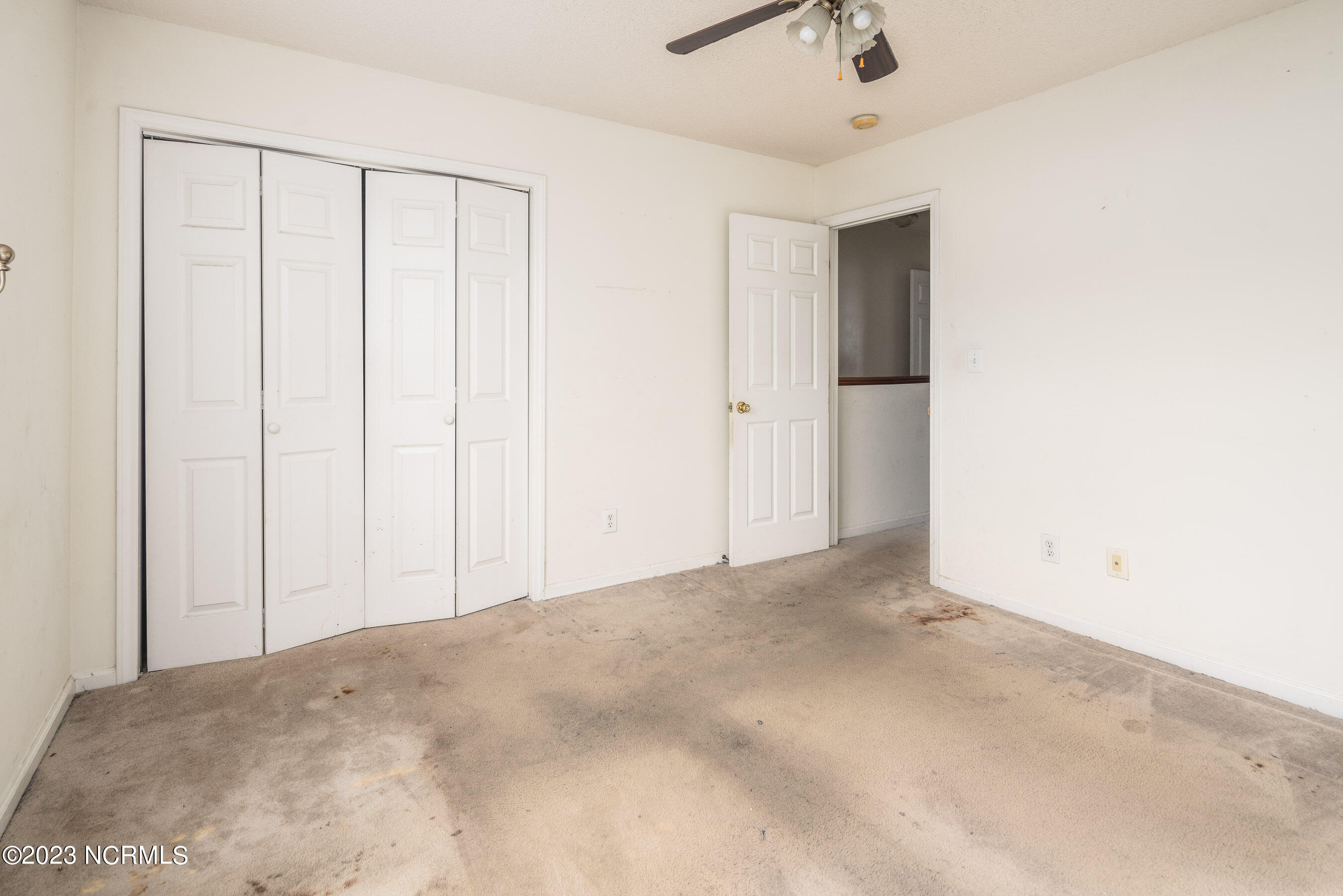 924 Spring Forest Road, Unit M3 Greenville, NC 27834 - Photo 24 of 27 20230113 MLS L_Skinner 924 M3 Spring For