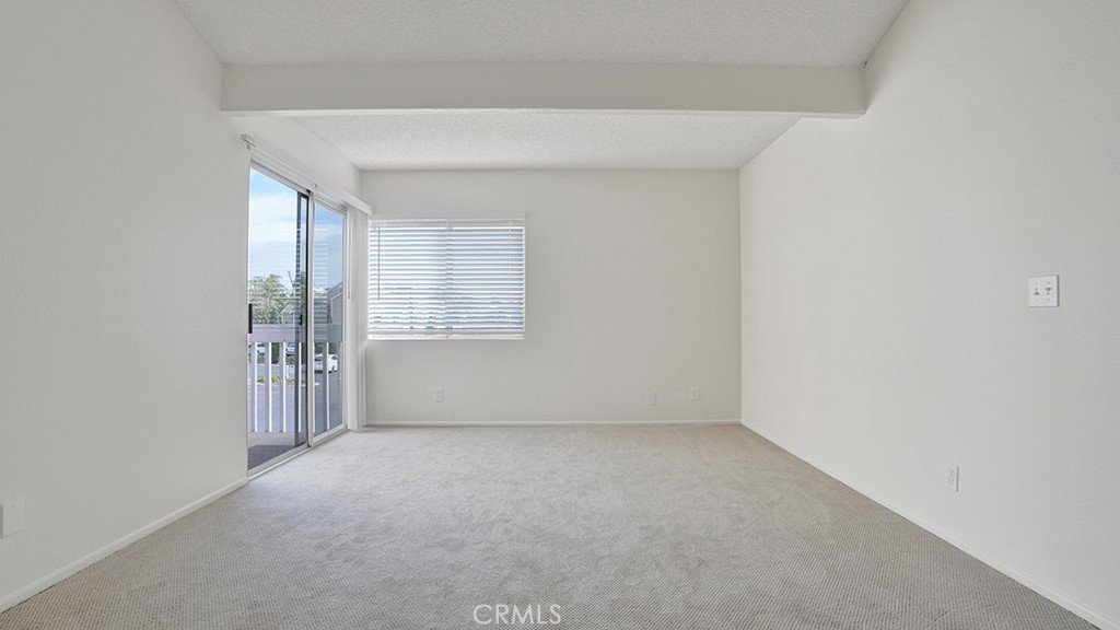 34040-127 Selva Road, Unit 127 Dana Point, CA 92629 - Photo 11 of 26
