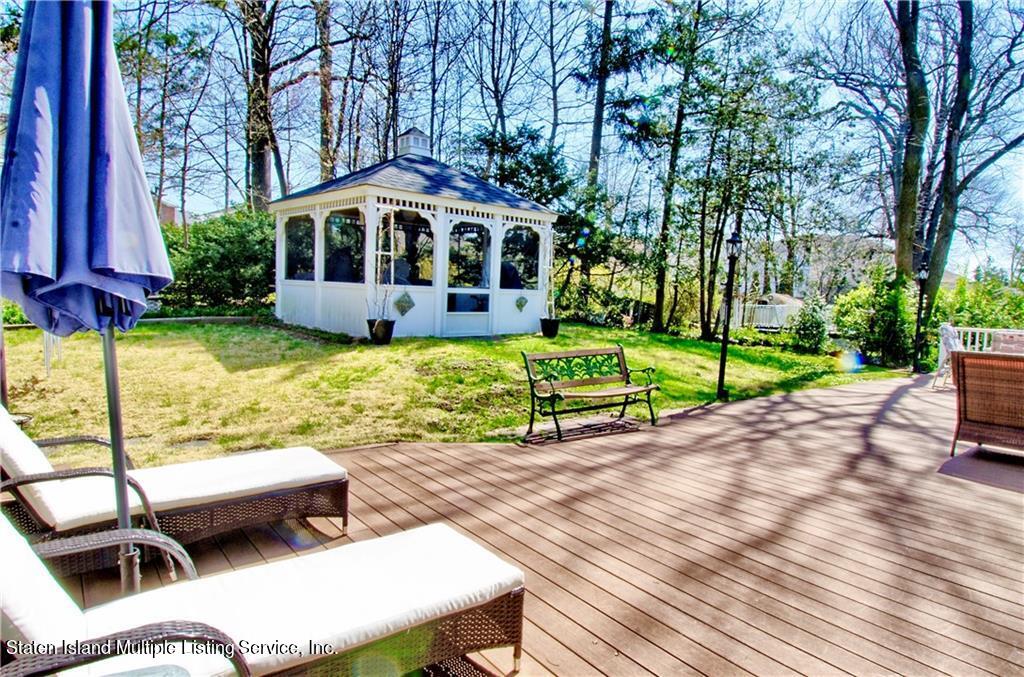 159 Great Kills Road Staten Island, NY 10308 - Photo 10 of 34 GetMedia-9