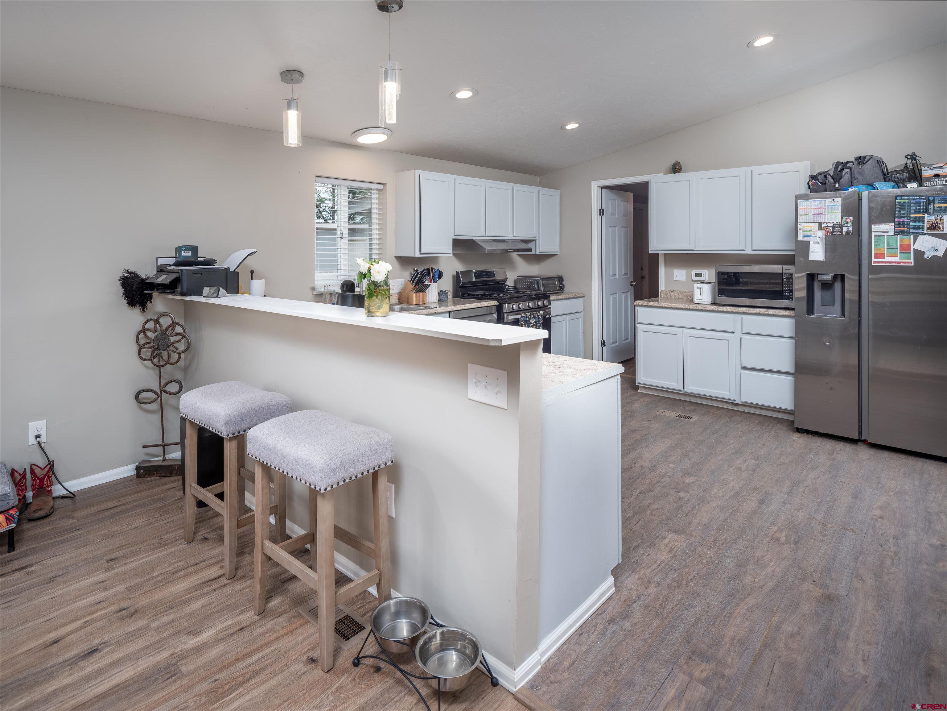 22789 Rd N.5 Cortez, CO 81321 - Photo 14 of 29