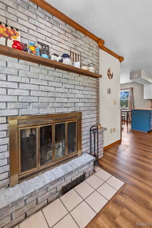 815 Ridge Drive Perryville, MO 63775 - Photo 15 of 40
