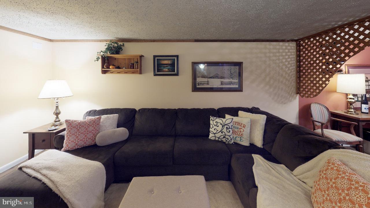 793 Mountain View Road Reading, PA 19607 - Photo 18 of 21 a living room with furniture