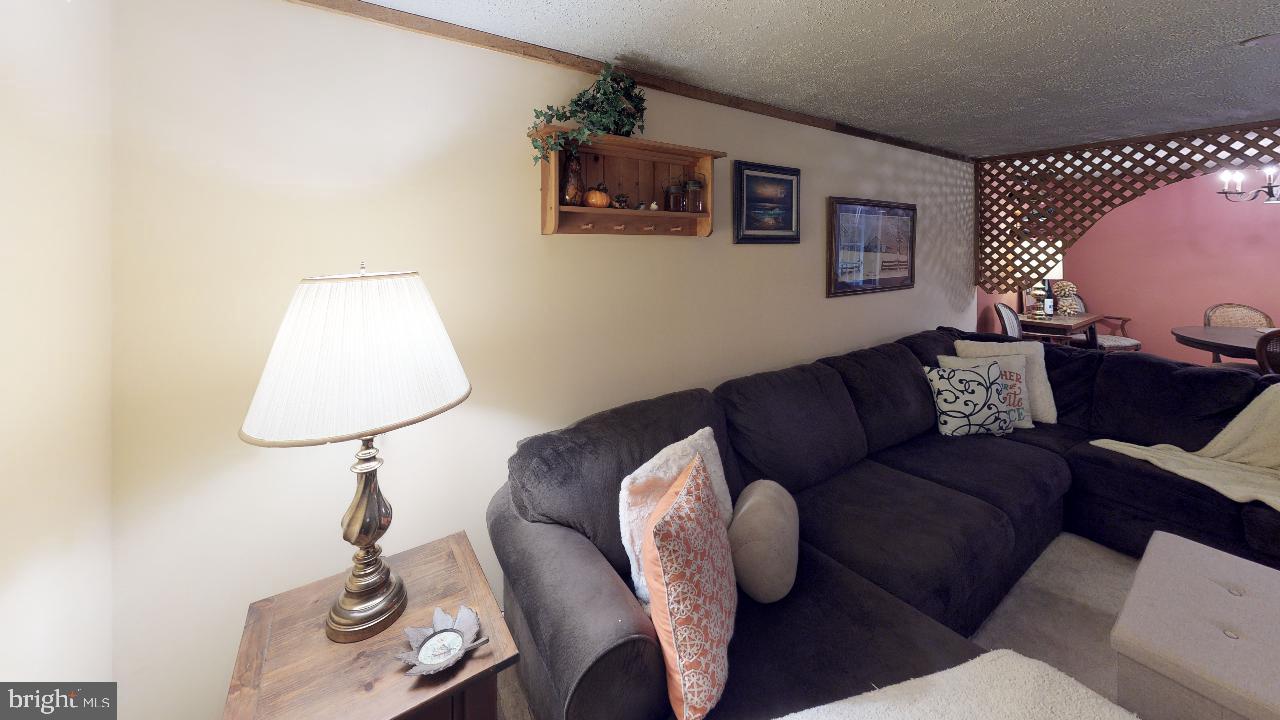 793 Mountain View Road Reading, PA 19607 - Photo 19 of 21 a living room with furniture and a window