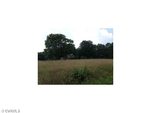 5817 Grubby Road Wilsons, VA 23894 - Photo 3 of 10