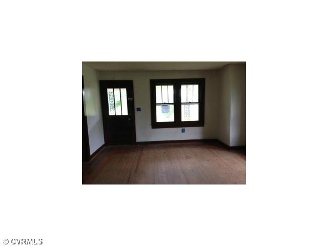 5817 Grubby Road Wilsons, VA 23894 - Photo 4 of 10