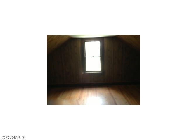 5817 Grubby Road Wilsons, VA 23894 - Photo 8 of 10