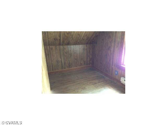 5817 Grubby Road Wilsons, VA 23894 - Photo 9 of 10