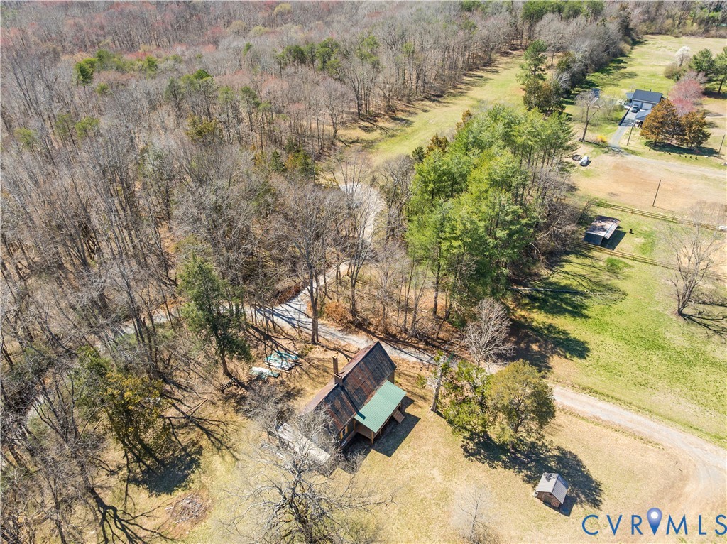 14 Ca Ira Road Cumberland, VA 23040 - Photo 33 of 35