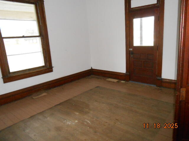 3755 Grubb Road North Lima, OH 45807 - Photo 11 of 32