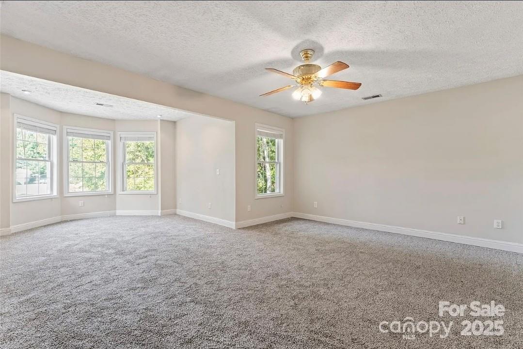 2720 Lentz Road China Grove, NC 28023 - Photo 16 of 25 Gallery Image 16