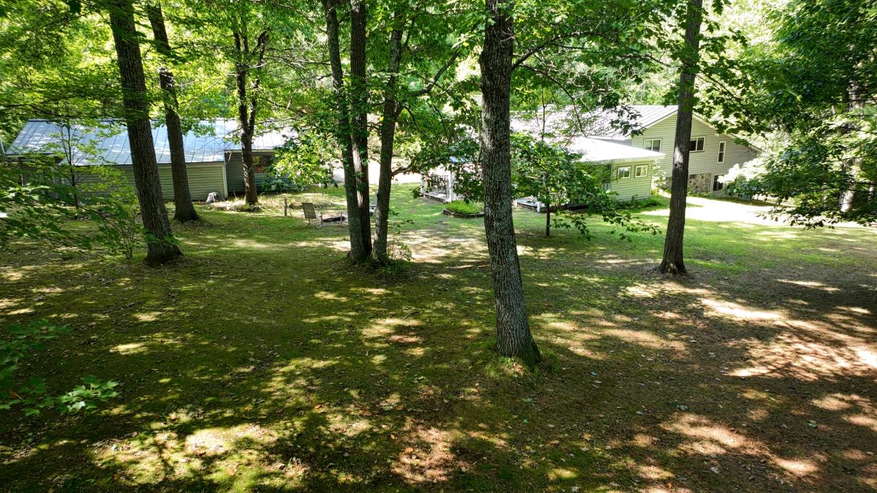 6776 Badger Road Lake Tomahawk, WI 54539 - Photo 38 of 41 Gallery Image 38