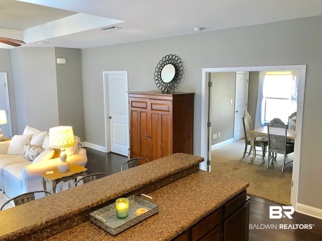 10477 Fionn Loop Daphne, AL 36526 - Photo 13 of 45