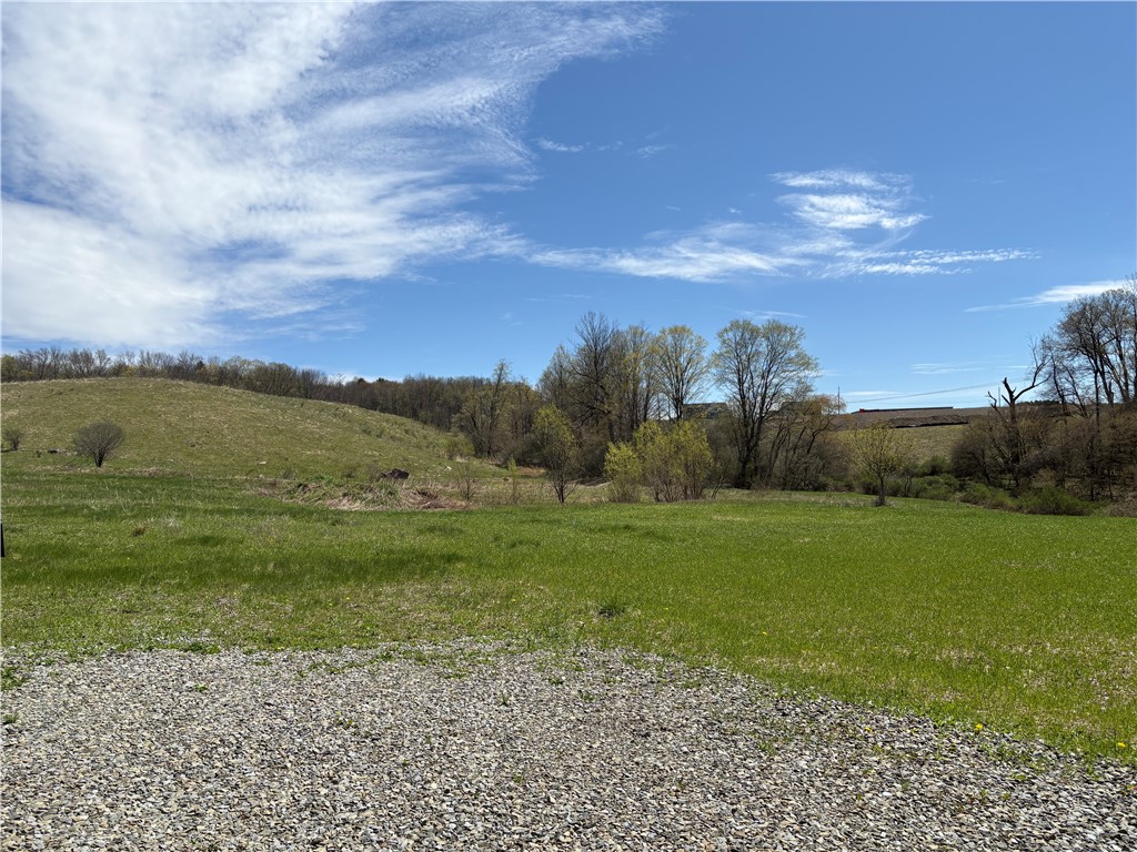 46 County Road Norwich, NY 13815 - Photo 19 of 27