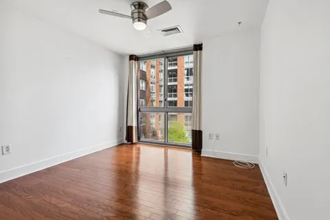 $1,350,000 | 201 Marin Boulevard, Unit 720, Jersey City, NJ 07302