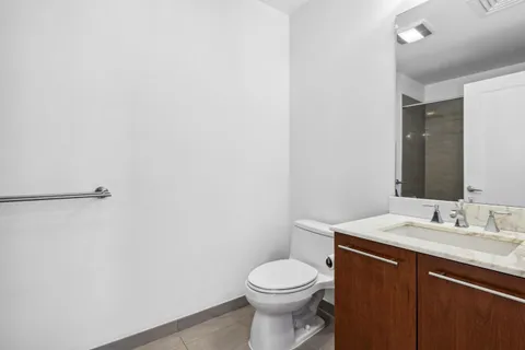 $1,350,000 | 201 Marin Boulevard, Unit 720, Jersey City, NJ 07302