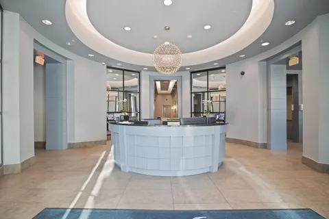 $1,350,000 | 201 Marin Boulevard, Unit 720, Jersey City, NJ 07302