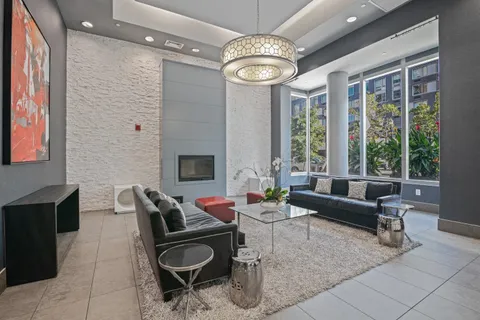 $1,350,000 | 201 Marin Boulevard, Unit 720, Jersey City, NJ 07302