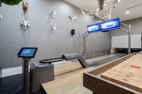 $1,350,000 | 201 Marin Boulevard, Unit 720, Jersey City, NJ 07302