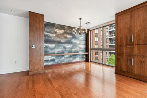 $1,350,000 | 201 Marin Boulevard, Unit 720, Jersey City, NJ 07302