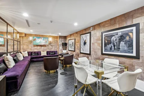 $1,350,000 | 201 Marin Boulevard, Unit 720, Jersey City, NJ 07302