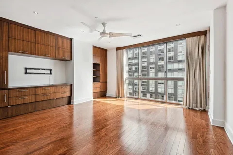 $1,350,000 | 201 Marin Boulevard, Unit 720, Jersey City, NJ 07302