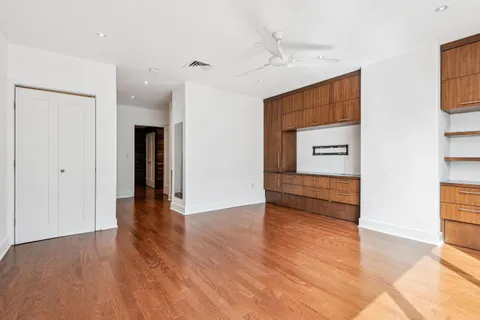 $1,350,000 | 201 Marin Boulevard, Unit 720, Jersey City, NJ 07302