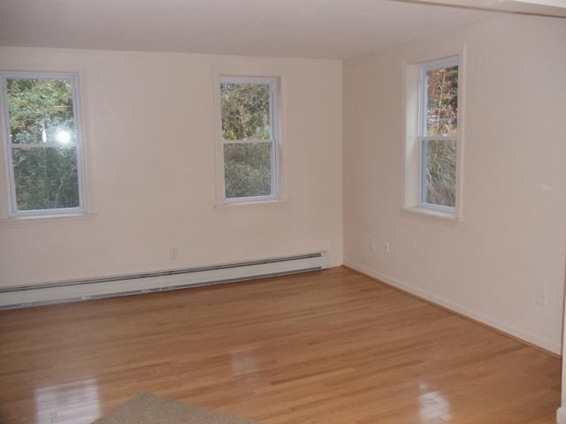 147 Harwich Road Orleans, MA 02653 - Photo 11 of 17 Additional Photo