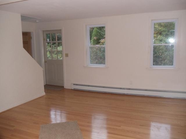 147 Harwich Road Orleans, MA 02653 - Photo 12 of 17 Additional Photo